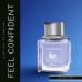 RASASI Blue 2 L'incontournable Eau De Parfum Spray for Men 2.5 Ounce - Buy Online on GoSupps.com