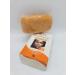 Charlotte Fashion CT SPF + 10-Day Flawless Complexion Clarifying Soap with Carrot Oil 175g 1X - Buy Online on GoSupps.com