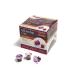 Broadman Church Supplies Pre-filled Communion Fellowship Cup, Juice Only, 100 Count