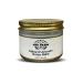Organic Tallow & Avocado Butter Balm - 2 oz - Herb Infused with Vitamins A K D E & Essential Oils - Full Body & Face Moisturizer - Eczema Relief