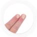 PLAFOPE Glitter Makeup Compact Powder Makeup Powder Highlighter Makeup Highlighter Body Makeup Highlighter Makeup Powder Highlighter Powder Makeup Highlighter Powder for Women - Buy Online on GoSupps.com