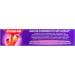 Close-Up Cinnamon Anticavity Flouride Toothpaste 6 Oz (Pack of 4) - Buy Online on GoSupps.com