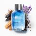 Boticario - Linha Celebre Sua Forca - Colonia Masculina 100 Ml - (Celebrate Your Power Collection - Eau De Toilette For Men 3.4 Fl Oz) - Buy Online on GoSupps.com