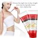 80g Anti Cellulite Cream Powerful Slimming Cream Belly Fat Burner For Body Slimming Cream Fat Burning Moisturizing Cream - Buy Online on GoSupps.com