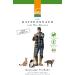 Defu Cat Chew Sticks - Turkey Flavor | 3x6g Pack of 12 | Healthy Cat Treats for International Shipping - Buy Online on GoSupps.com