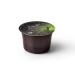 Tchibo Cafissimo Espresso Brasil Coffee Capsules Storage Box - 96 Sustainable & Fairly Traded Espresso Pods (768g) - Buy Online on GoSupps.com