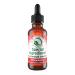 Strawberry Flavour Drop 30ml Highly Concentrated Versatile Food Flavouring - Vegan Non GMO Gluten Free Strawberry 30ml