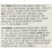 Lawry's Extra Rich Spaghetti Sauce Mix - 1.42 oz (Pack of 12) - Buy Online on GoSupps.com