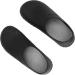 Fabater Non-Slip Shoes for Kitchen Hospital & Construction - Comfortable Breathable Cushioned Insoles (Size 42 - Buy Online on GoSupps.com