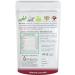 AIN Beet Root Powder (Dietary Fiber) - Pack of 100 GM - Buy Online on GoSupps.com