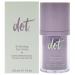 dot 3D Firming Eye Cream - Multi Action Eye Cream - Suitable for All Skin Types Best Product For Mature Skin & Under Eye Area - Daily Regenerating Wrinkle Cream - Menopause Skincare - 1 Oz