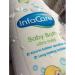 Infacare Baby Bath 750ml - Gentle and Hypoallergenic Formula - Buy Online on GoSupps.com