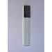 Knotty White 36% Carbamide Peroxide Teeth Whitening Pens - Set of 2 | Safe, Easy & Travel-Friendly Solution - Buy Online on GoSupps.com