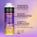 Frizz-Ease Miraculous Recovery Conditioner by John Frieda 500ml - International Shipping Available - Buy Online on GoSupps.com