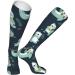 Lazy Sloth Compression Socks for Men & Women - 15-20 mmHg Support for Running & Cycling - Buy Online on GoSupps.com