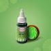 McCall's Liquid Gel Food Color 1 oz (Lime Green 30 ml) Lime Green 30 ml (Pack of 1) - Buy Online on GoSupps.com