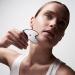 ZWILLING Facial Massager & Gua Sha Stone - Anti-Aging Stainless Steel Tool for Face & Eyes - Buy Online on GoSupps.com