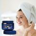 Firming Face Cream Lifting Cream for Face Skin Tightening Cream Firming Micro-face Cream V Face Firming Lifting Face Lift Cream Face Lifting Firming Cream V Face Anti Age Face Cream 30g - Buy Online on GoSupps.com