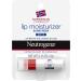 Neutrogena Lip Moisturizer SPF 15 2 pack