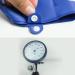 Biological Pressure Biofeedback Device Lumbar Stabilizer Core Muscle Group Activation Function Recovery Training - Buy Online on GoSupps.com