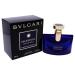 Bvlgari Splendida Tubereuse Mystique Women 3.4 oz EDP Spray Floral 3.4 Fl Oz (Pack of 1) - Buy Online on GoSupps.com