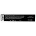 Curated Colour 0.2 Cool Violet Toner by Colours By Gina - 3 oz Unisex Hair Color | International Shipping Available - Buy Online on GoSupps.com