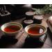 cn herb Pu 'er Tea Cake Fermented Tea China Tea Cake Loose Leaf Tea 15 Tablets 105g - Buy Online on GoSupps.com