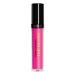 Lip Gloss by Revlon  Super Lustrous The Gloss  Non-Sticky  High Shine Finish  232 Pink Obsessed  0.13 Oz Pink Obsessed 0.13 Ounce (Pack of 1)