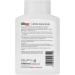 Sebamed Intim-Waschgel pH 3.8 - Gentle Intimate Cleanser for Healthy Microflora & Skin Protection | International Shipping - Buy Online on GoSupps.com
