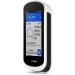 Garmin Edge Explore 2: GPS Cycling Navigator with eBike Compatibility, Maps, and Safety Features - Buy Online on GoSupps.com