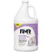 RMR All Natural All-Purpose Cleaner - Non-Toxic Rinse-Free Multipurpose Cleaning Supplies Biodegradable 1 Gallon Bottle Modern Botanical Scent 128 Fl Oz (Pack of 1)