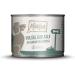 Mjamjam Premium Wet Dog Food - Grain-Free Calf & Zucchini 6 Pack (6 x 200g) - Extra Meat International Shipping Available - Buy Online on GoSupps.com