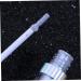 Angoily 2pcs Liquid Eyeliner Liquid Eyeshadow Pearlescent Eyeshadow Eye Shadow Pigment Water Proof 1 count (Pack of 1) As Shownx2pcs - Buy Online on GoSupps.com