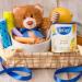 Tetley Care Lemon Ginger Herbal Tea - 20 Tea Bags 36 Grams Naturally Caffeine Free Ginger Lemon - Buy Online on GoSupps.com
