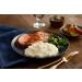 Idahoan Buttery Homestyle Mashed Potatoes - Gluten-Free 100% Real Idaho Potatoes - 8 Count, 2 lb (Pack of 1) - Buy Online on GoSupps.com