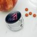 Superman USA Flag Shield Logo Pill Case | Perfect Trinket Gift Box for Fans - Buy Online on GoSupps.com
