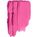 NYX Matte Lipstick Sweet Pink PInk 1 count (Pack of 1) - Buy Online on GoSupps.com