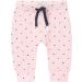 Noppies Baby and Kids Unisex Jeans Comfort 6-9 Months Light Rose 1 - Set of 3 - Buy Online on GoSupps.com