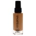 Smashbox 24 Hour Hydrating Foundation 2.2 Light Medium - Warm Peach 1 fl oz - Buy Online on GoSupps.com