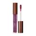 Generisch Peel-Off Lip Contour Waterproof lipstick with long-lasting effect matte nude shine | Women's makeup suitable for home travel parties school dates etc.
