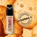 L'Oreal Paris Infaillible 32H Fresh Wear Foundation 30 | Long-Lasting & Flawless Finish - International Shipping Available - Buy Online on GoSupps.com