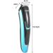 HHSEYEWELL Baby Hair Clippers - Electric Household Haircut Set for Adults and Children - Cordless and Multicolor - Buy Online on GoSupps.com