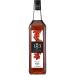 Maison Routin 1883 Maple Flavour Syrup 1L Glass Bottle