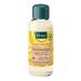Kneipp Skin Oil Beauty Secret - Nourishing Oil for Radiant Skin | 100 ml & 600 ml Packs - International Shipping - Buy Online on GoSupps.com