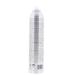Shape n Hold Flat Iron Hairspray 10 ozQ - Buy Online on GoSupps.com