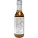 Old Duppy Vex Smoked Vinegar 150ml - Authentic Caribbean Flavor - Buy Online on GoSupps.com