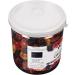 Blessfull Healing Organice Mixed Dried Berries 1 lb (453 Gram) Airtight Container (Packing May Vary) - Buy Online on GoSupps.com