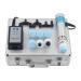 Shop shaft device professional shock wave device for ED and pain relief multifunctional body massage physical pain 02