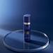 NIVEA Q10 Multi Regenerating Strengthening Night Cream 30 ml - Buy Online on GoSupps.com