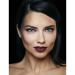 Maybelline New York Super Stay Matte Ink Lipstick No. 10 Dreamer - Long-Lasting Liquid Matte Lip Color (5ml) - Original 1 Pack - Buy Online on GoSupps.com